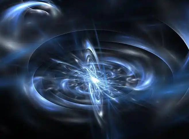 光效素材br特效光效光晕br来自花瓣aclasstextmetametamentionhref