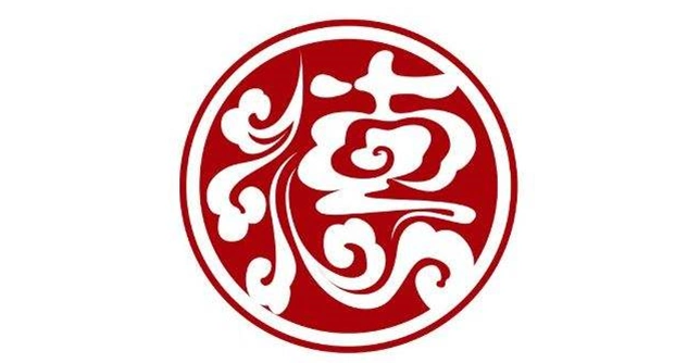 创意张云雷写真集明信片德云社德云女孩应援周边同款签名照片海报