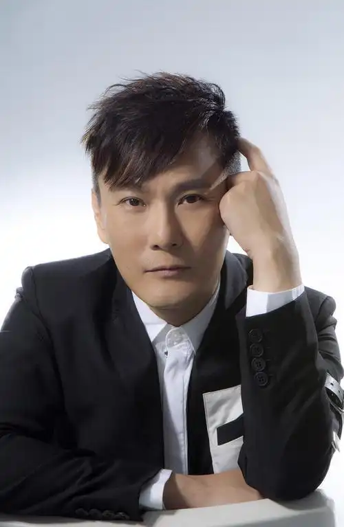 2022年丨张信哲经纪人丨代言费用