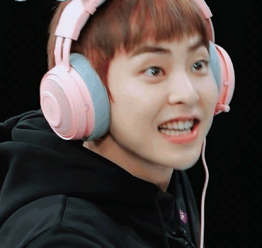 370_351gif 动态图 动图