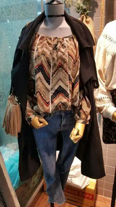 010105 size ffree 7334 2333 - 韩国东大门批发代购