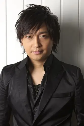 『ファミ通ゲーマーズdx～level8～』が2018年3