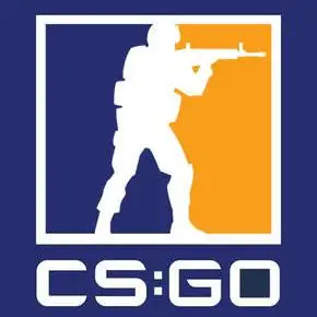 csgo连不上官方服务器怎么办1,首先对我的电脑点反键选择电脑--属性.
