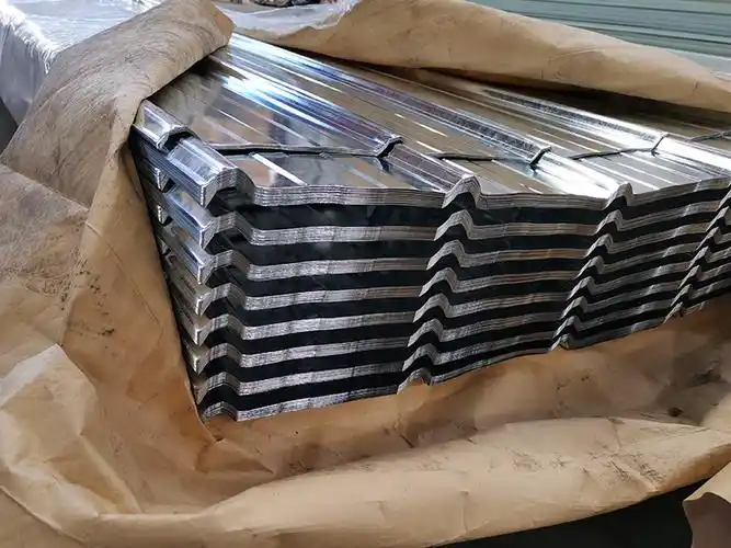 波形护栏_镀锌钢卷_镀锌瓦楞板_公路波形护栏_喷塑波形护栏板_山东佰