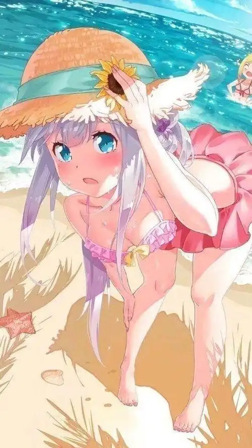 鏶糹輄鳁ww i熙飗凤嵽虢=q捷鏮z