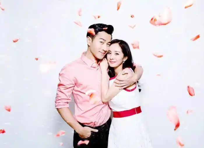 梁静茹与男友分手_梁静茹唱分手快乐唱哭了_男友分手梁静茹唱的歌