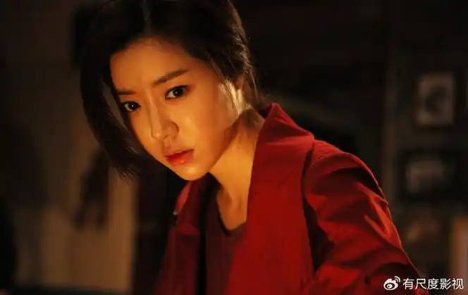 推荐四部时间循环的韩国电影有点意思