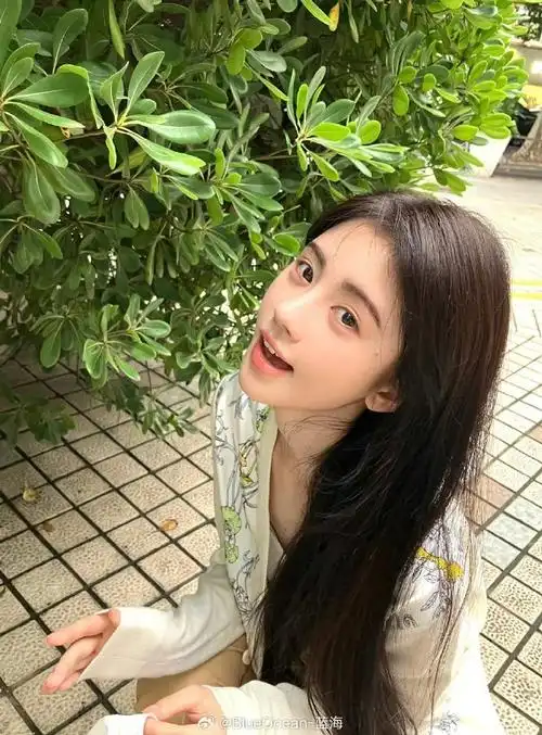 鞠婧祎姜黎非##鞠婧祎千香引