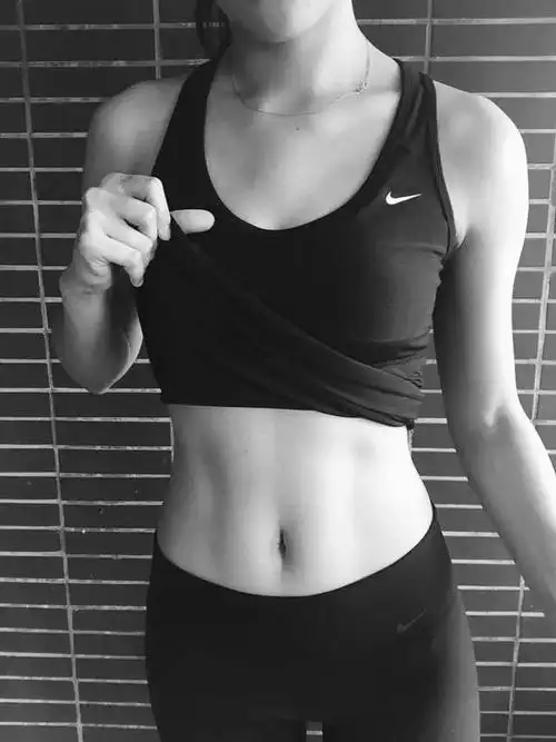 其它 盆腔炎的饮食护理 写美篇女性是一个脆弱的群体,需要细心的呵护.