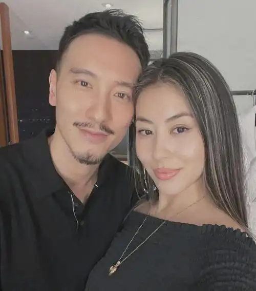 张俪|分手|王守仁|萧亚轩|蔡诗芸_网易订阅