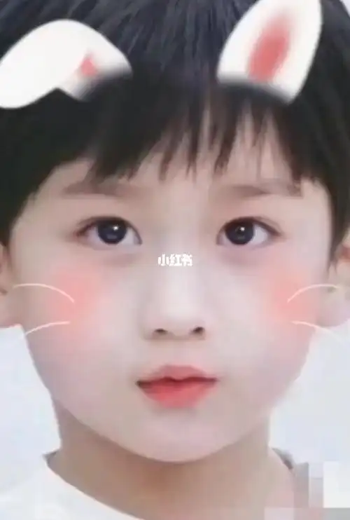 家人们成毅哪里不是从小帅到大