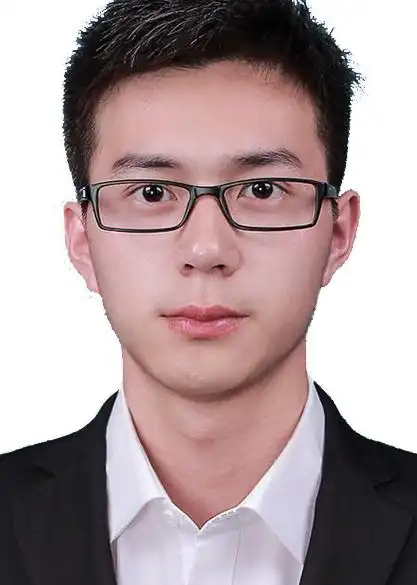 白底证件照可以穿白色衬衣么