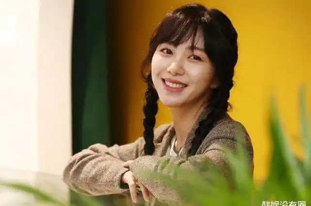 朴灿烈金熙秀恋爱故事女方为了让朴灿烈出道选择放手