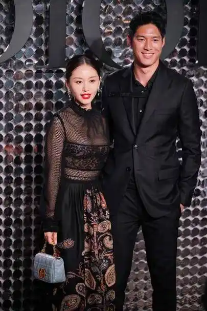 王一博宋茜_电影_儿子_大鹏