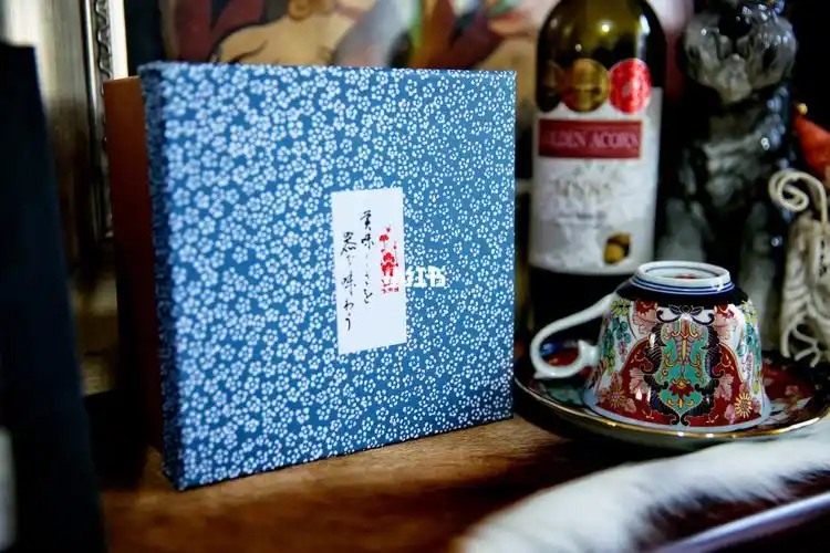 直播流量神器#日本回流  #林九郎