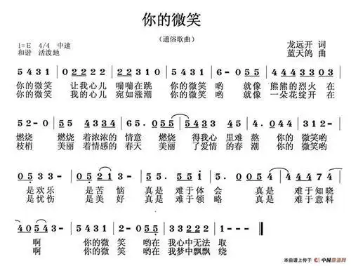 龙驹凤雏造句 龙驹凤雏什么意思?