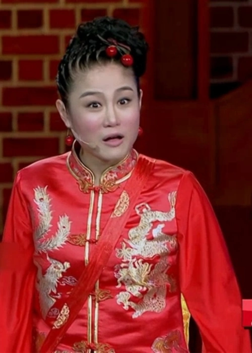 2分欢乐集结号综艺地 区:内地标 签:喜剧情景喜剧影视原声更多软件