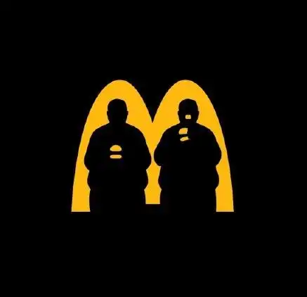 浅谈包装设计中图底反转的运用及其趣味性(二)