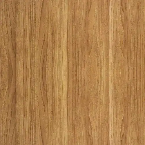 木纹(6) - 材质贴图 - 平面素材_ppt模板_html代码_电商淘宝模板_设计