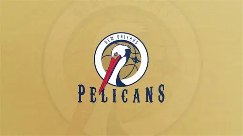 速来围观!外国大神重新设计各队队标(57)