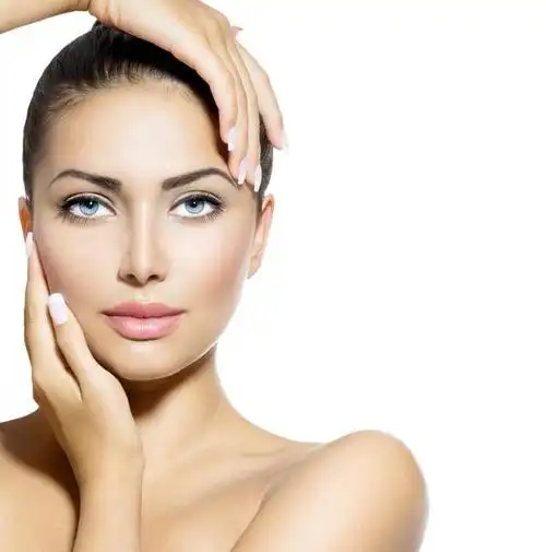 射频紧肤,塑形和紧致同步,功效为何如此神奇?看完涨知识了