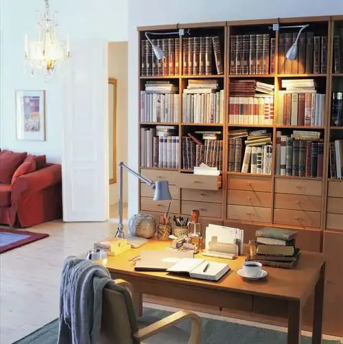 家居 风水大全介绍  家居 风水摆设禁忌