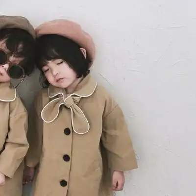 情侣头像_我要个性网