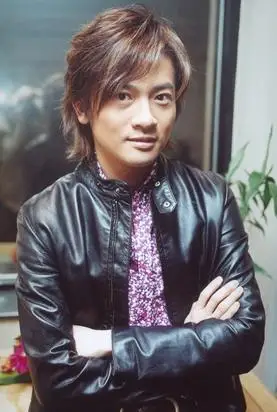 苏有朋情定时代影视女形象代言人选拔赛