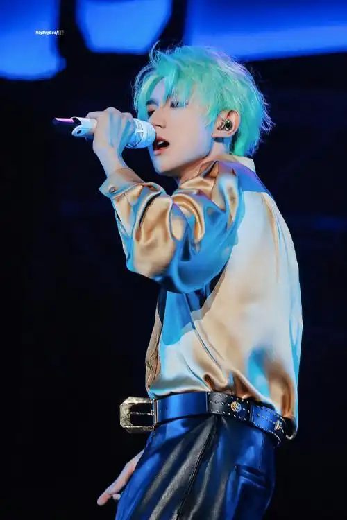 王源二巡要来了