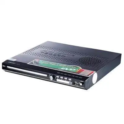 sast/先科aep-985dvd高清影碟机碟片播放机hdmi儿童护眼evdvcd