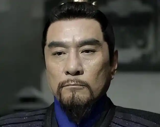 《庆余年2》8个"油腻大叔",年轻时是帅气男神,个个赶超张若昀