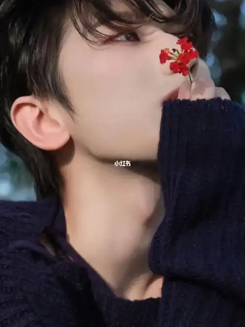 umbrella  #fyp  #蔡徐坤