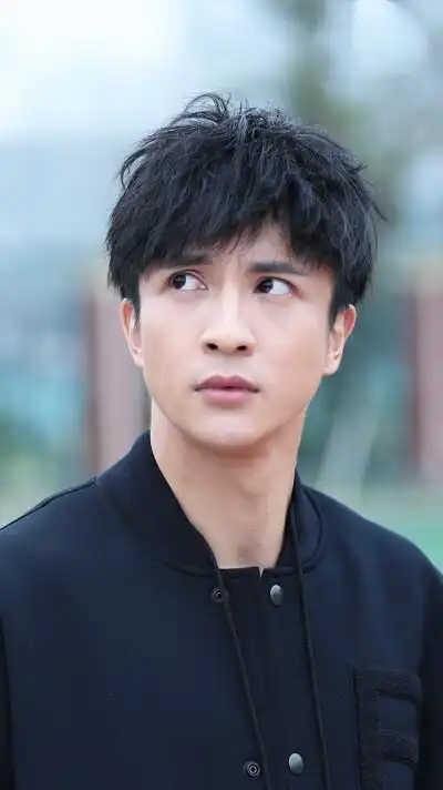 我的少年时代·薛之谦