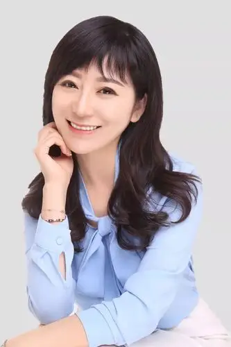 黑洞资本合伙人杨蓉刚柔并济非你莫属花间令