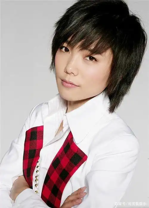 06年超女聚会为何不欢而散 真相很现实