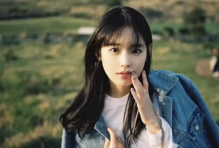 韩国演员朴奂喜 67《太阳的后裔 》里的小… - 堆糖,美图壁纸兴趣