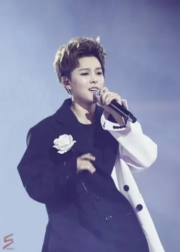 2019/02/23|北京演唱会|《sunny》火箭少女101