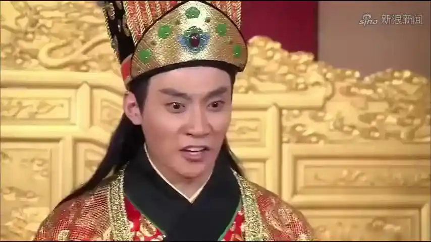 机灵小不懂:表面正义的宁王,背后竟想控制太子谋取皇位!