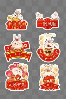 手举牌中国风秋季古风美女手拿银杏叶中国风古风女孩手拿荷叶婚庆中国