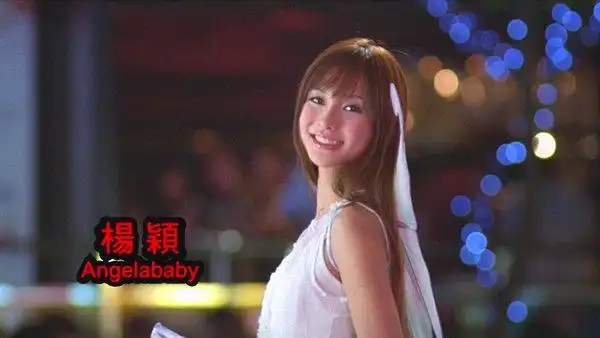 矮仔多情矮仔多情王祖蓝亲baby