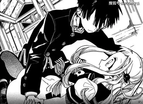 说到这里小安也给各位颜粉们提供一个情报,传言阿司和阿普长得一模一