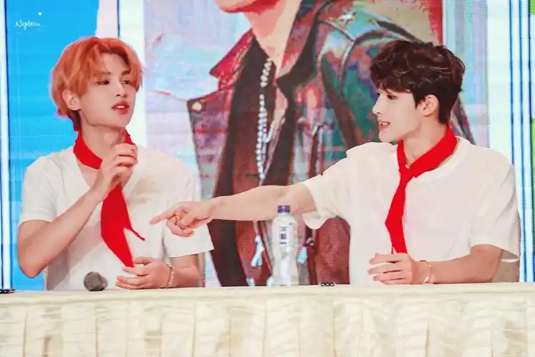 贾正79 - 堆糖,美图壁纸兴趣社区