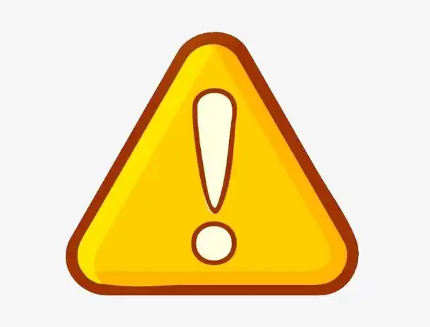 关键词 : 手绘画,黄色,感叹号,矢量图,装饰,矢量装饰[声明] 觅元素