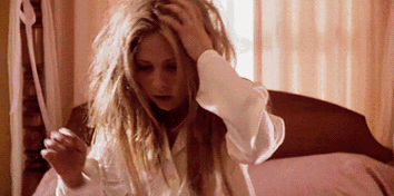 发际线后移1cm颜值掉10分发量稀疏秃顶用它就对了7天生新发2个月发量