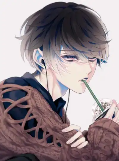 插花- 堆糖,美图壁纸兴趣社区