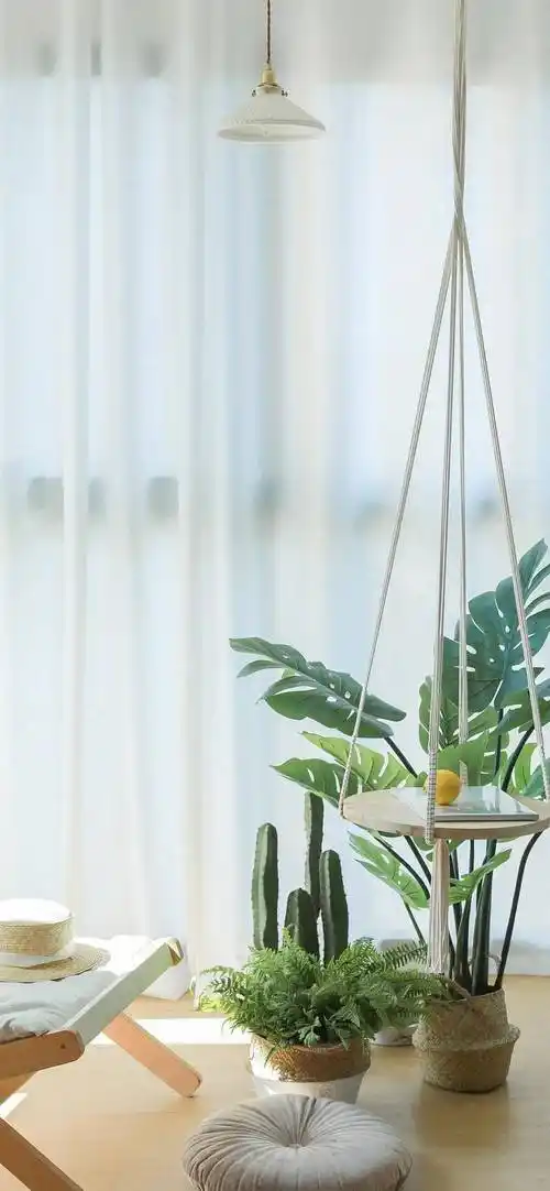 壁纸高级感的全面屏手机壁纸