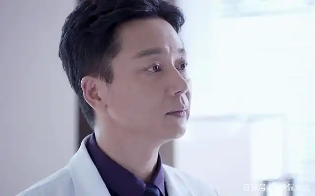 《大染坊》播出到现在已经16年了,剧中的演员们现在又过得怎样呢