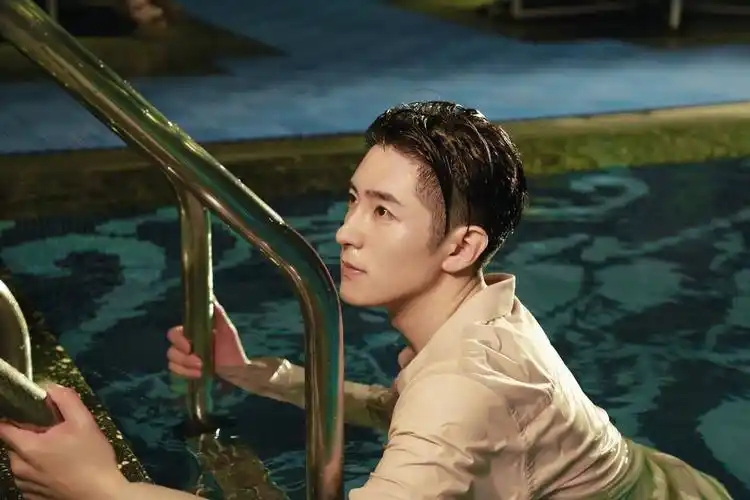 季肖冰 - 堆糖,美图壁纸兴趣社区