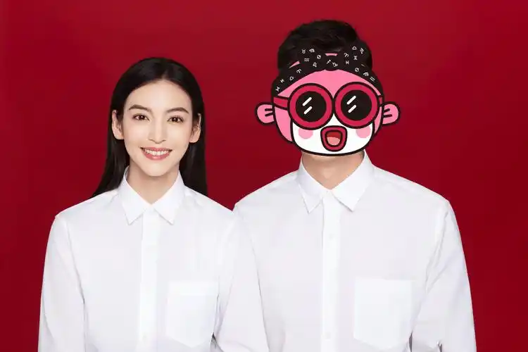 27岁女星晒证件照官宣结婚,戒指被调侃简陋,男方身份成谜_尤靖茹_祝福