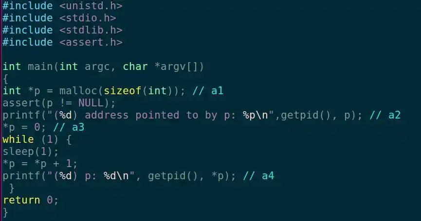 c程序,代码如下